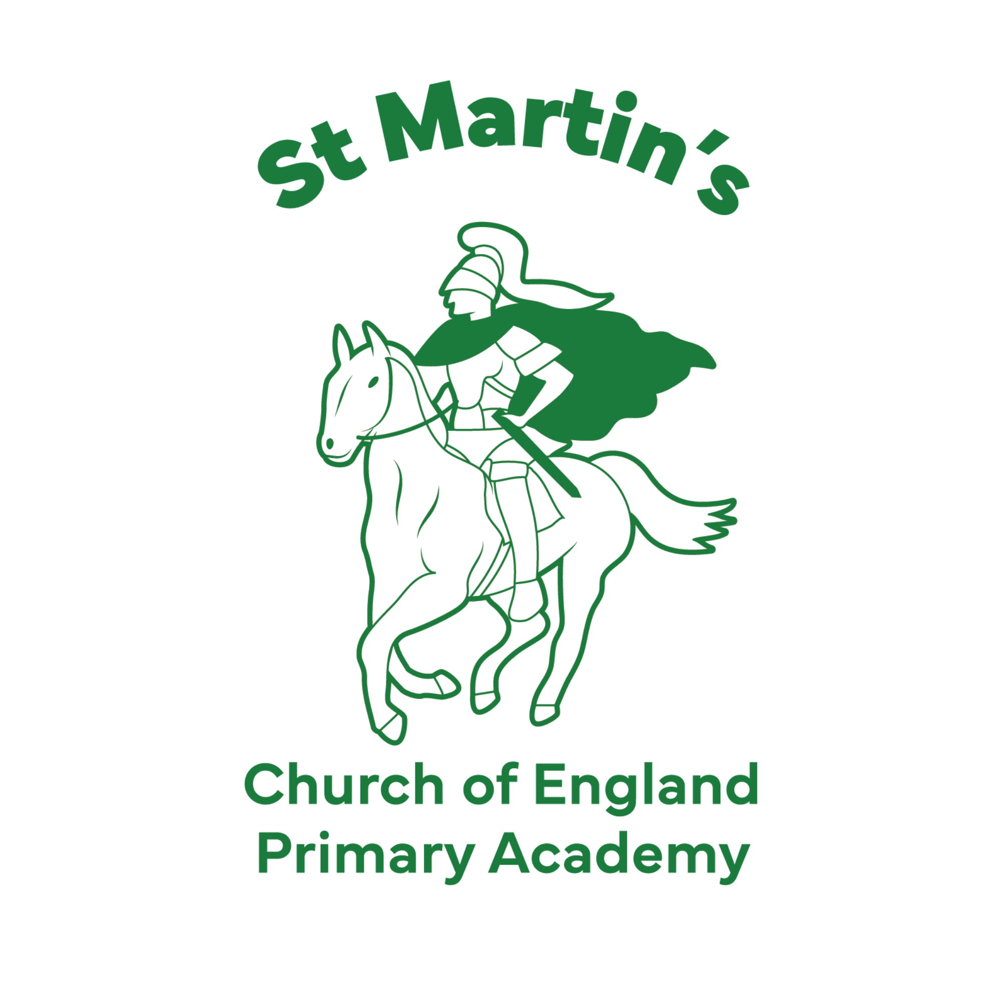 Return to the homepage